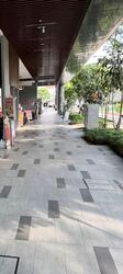 Upper Bukit Timah Road (D21), Retail #578242791